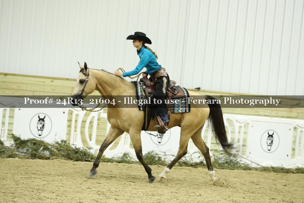 Proof 24R13_21604