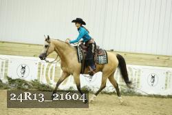 24R13_21604 proof