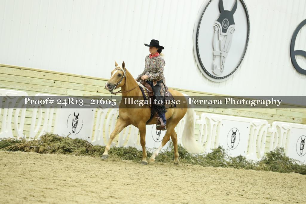 Proof 24R13_21605