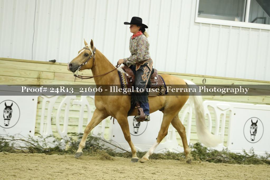 Proof 24R13_21606