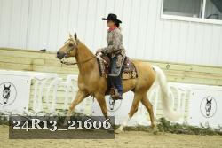 24R13_21606 proof