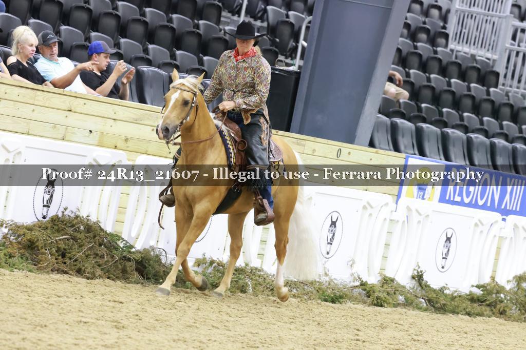 Proof 24R13_21607