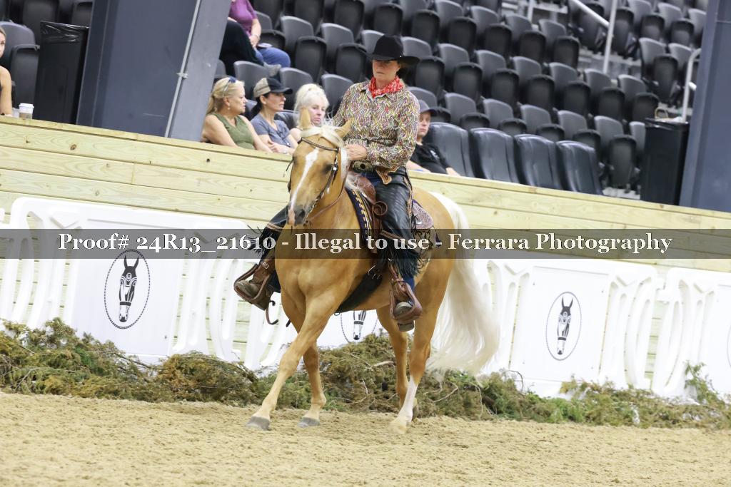 Proof 24R13_21610