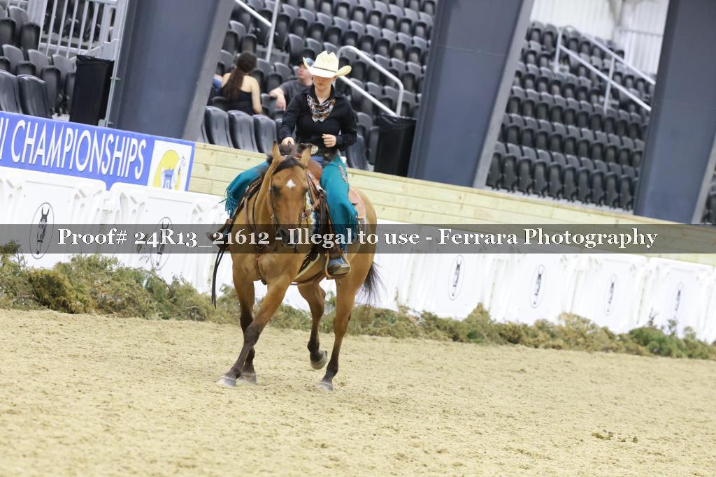 Proof 24R13_21612