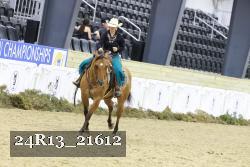 24R13_21612 proof