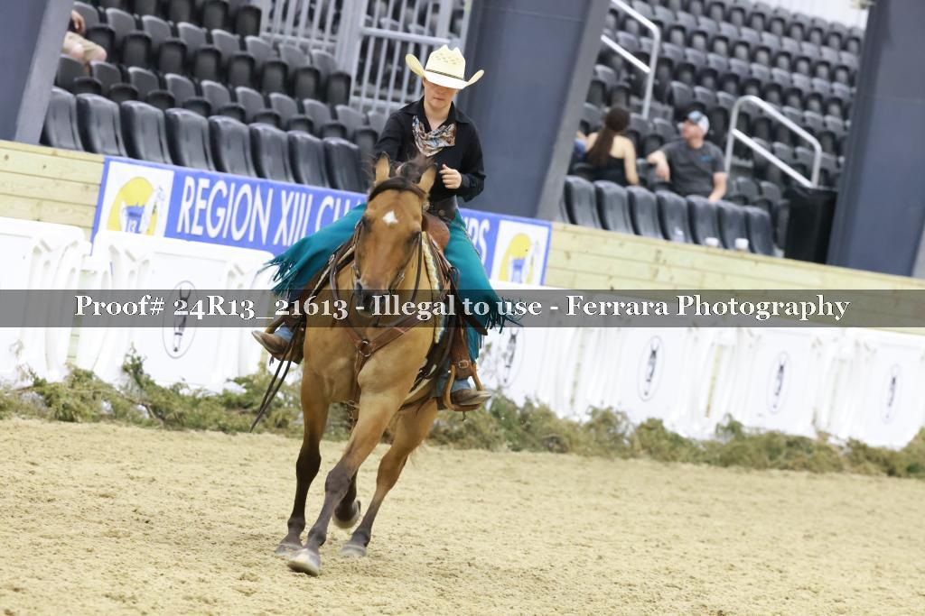 Proof 24R13_21613