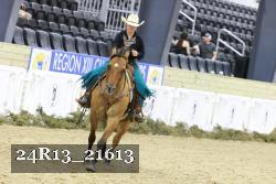 24R13_21613 proof