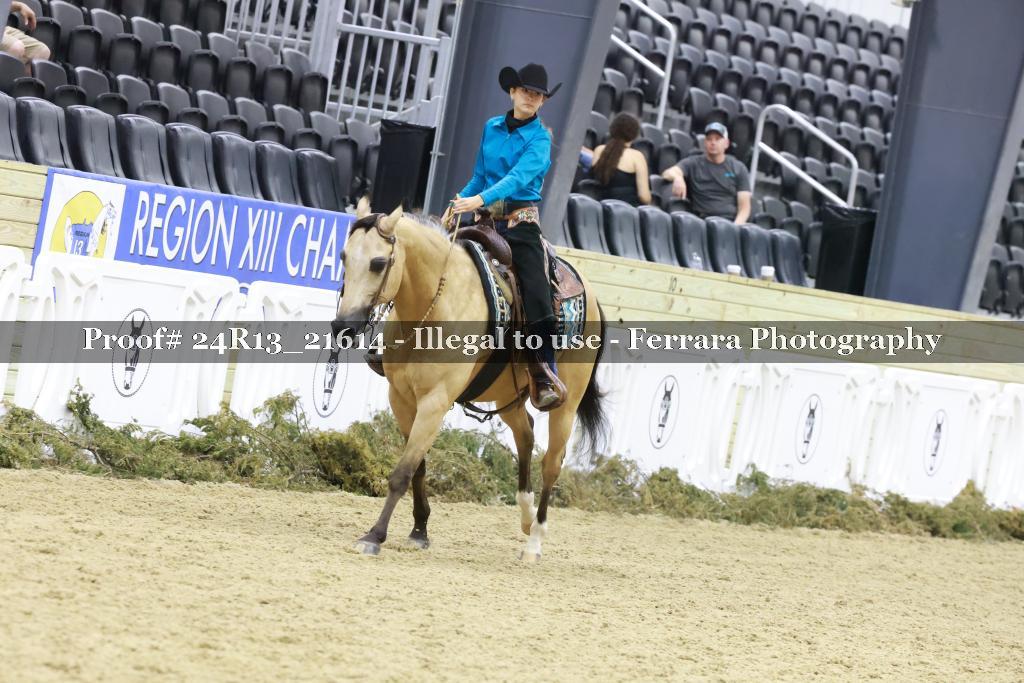 Proof 24R13_21614