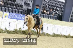 24R13_21614 proof