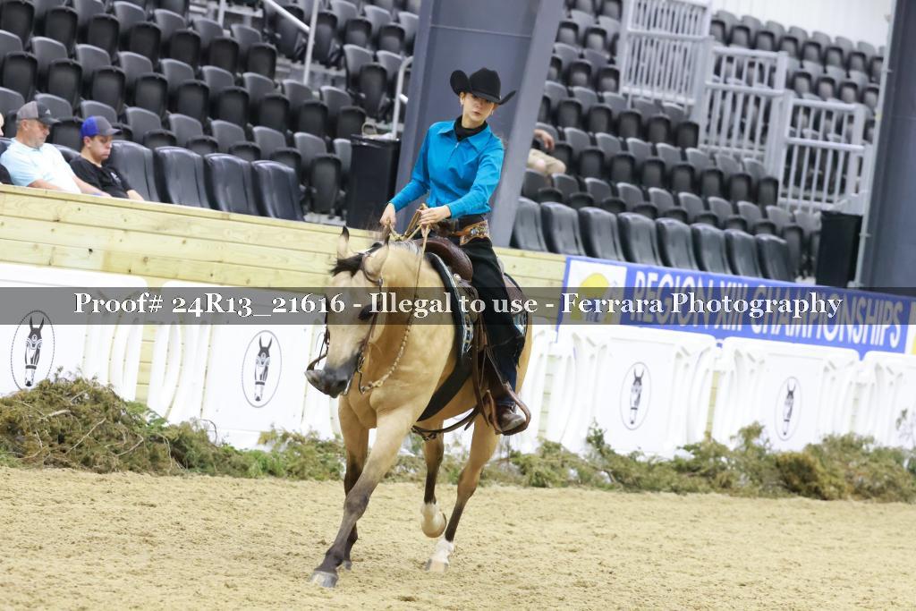 Proof 24R13_21616