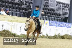 24R13_21616 proof