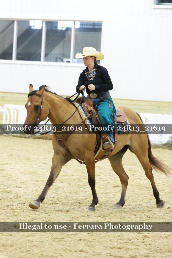 Proof 24R13_21619