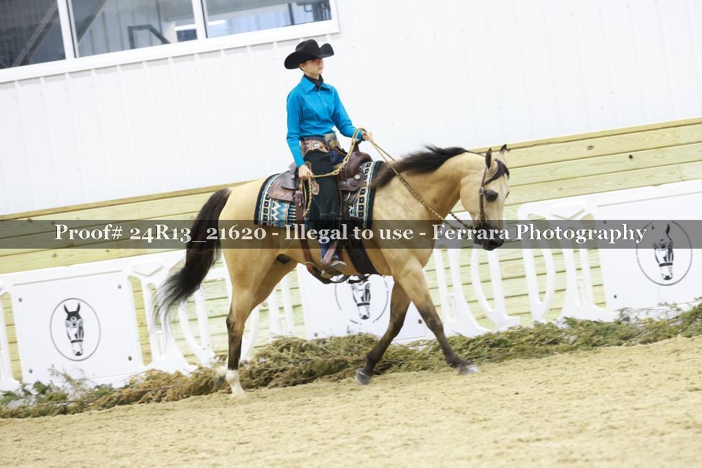 Proof 24R13_21620