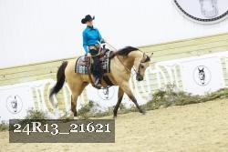 24R13_21621 proof
