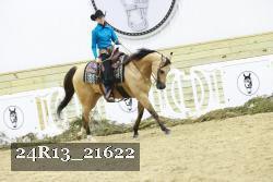 24R13_21622 proof