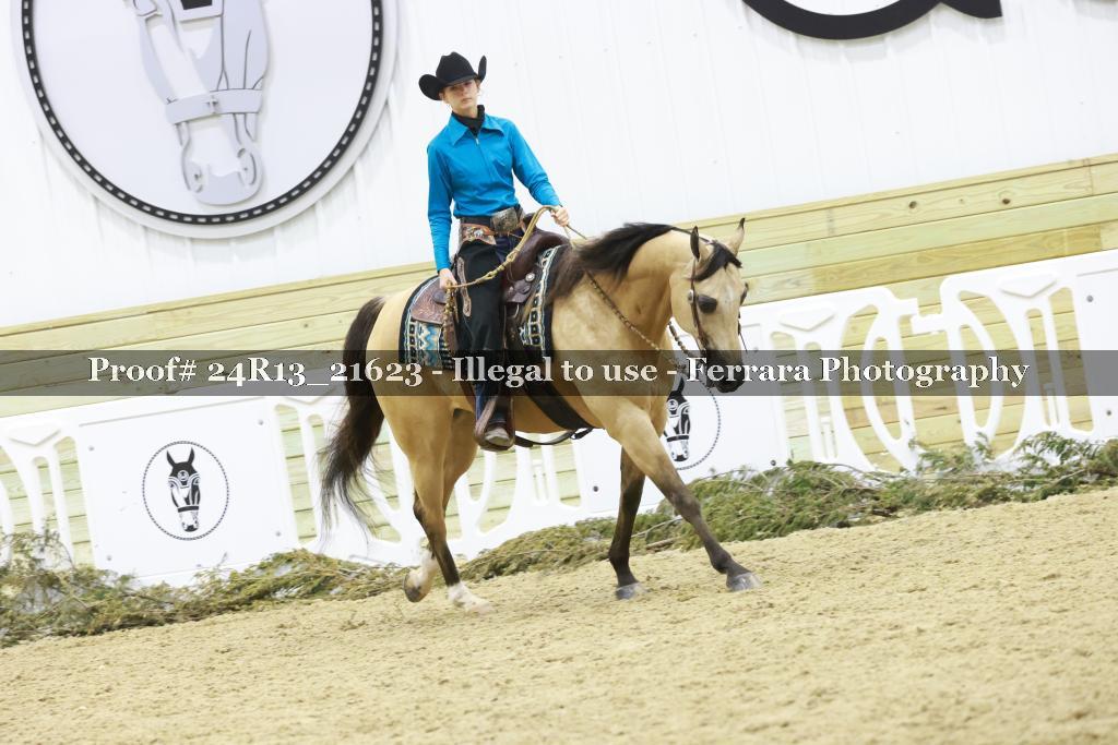 Proof 24R13_21623