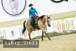 24R13_21623 proof