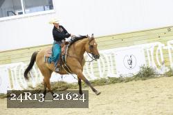 24R13_21624 proof