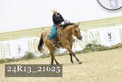 24R13_21625 proof
