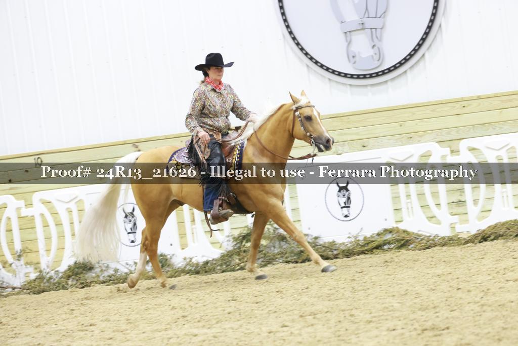 Proof 24R13_21626