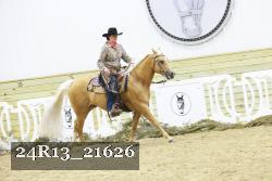 24R13_21626 proof