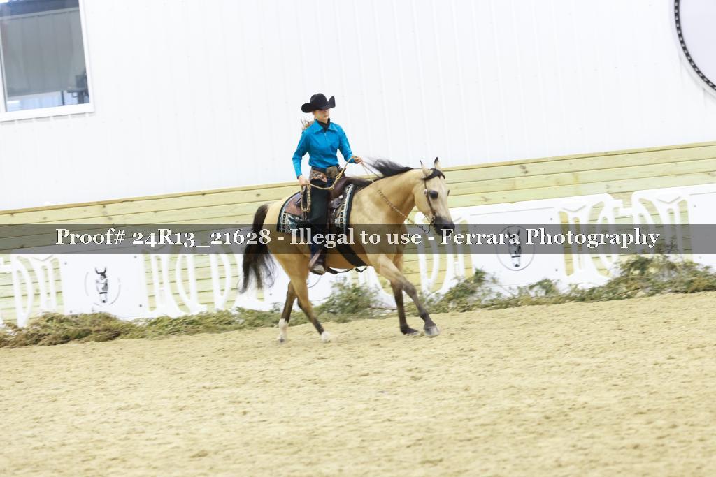 Proof 24R13_21628
