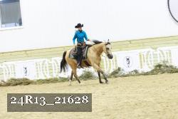 24R13_21628 proof