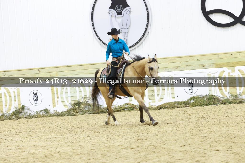 Proof 24R13_21629