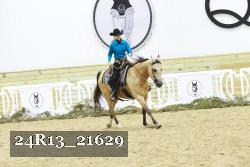 24R13_21629 proof