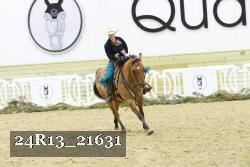 24R13_21631 proof