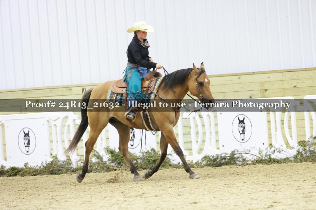 Proof 24R13_21632