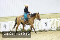 24R13_21632 proof