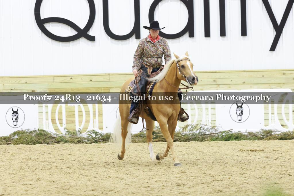 Proof 24R13_21634