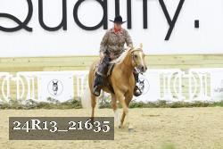 24R13_21635 proof