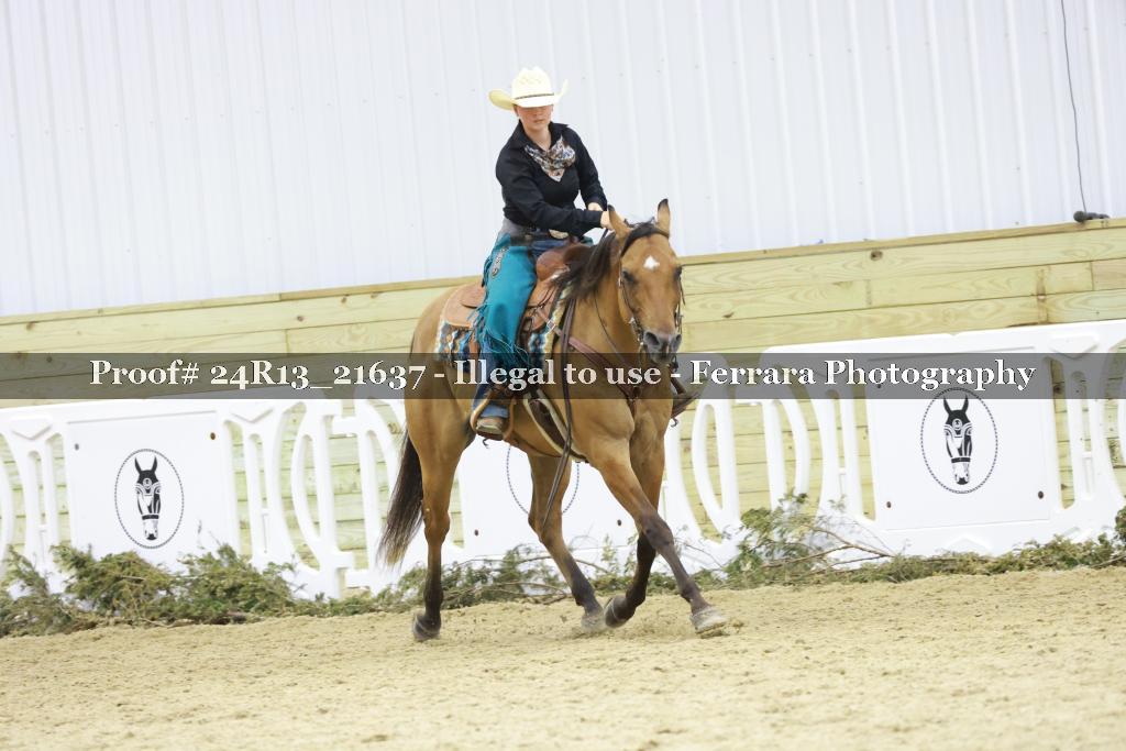 Proof 24R13_21637