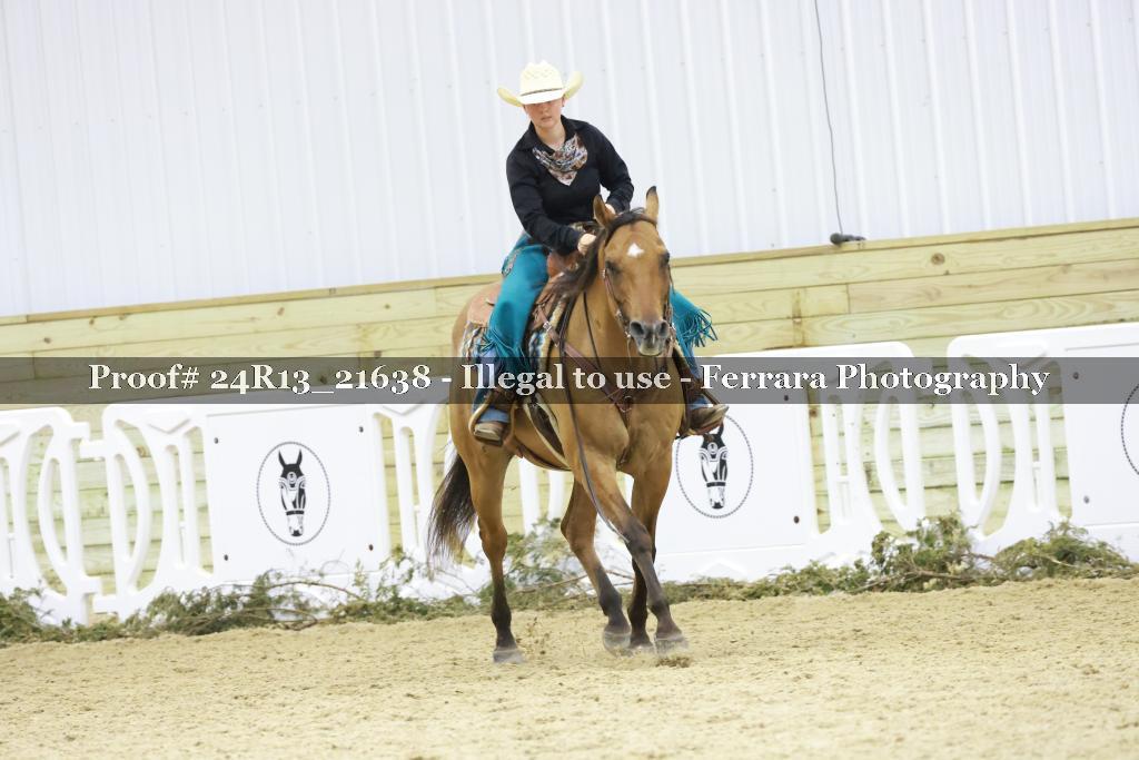 Proof 24R13_21638