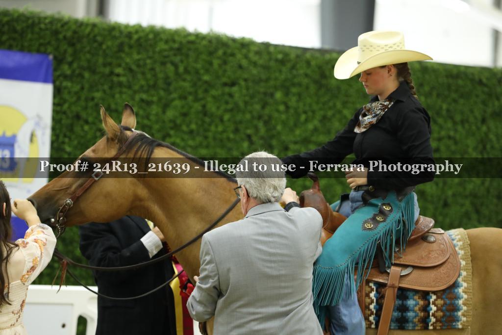 Proof 24R13_21639