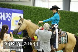24R13_21644 proof