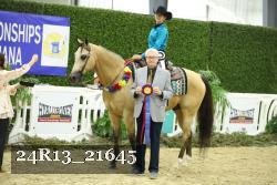 24R13_21645 proof
