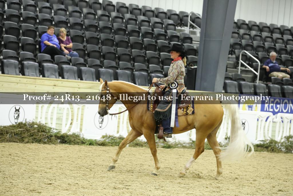 Proof 24R13_21648