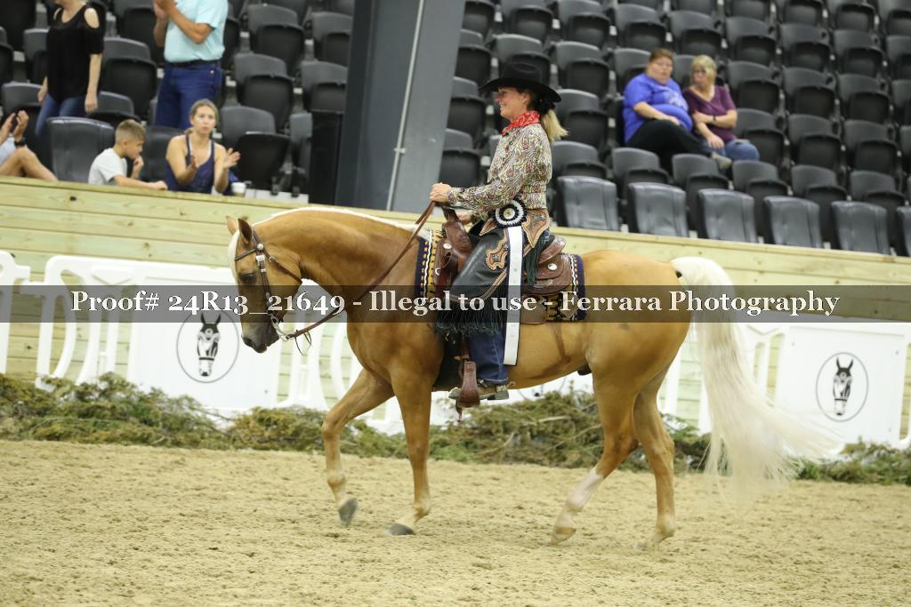 Proof 24R13_21649