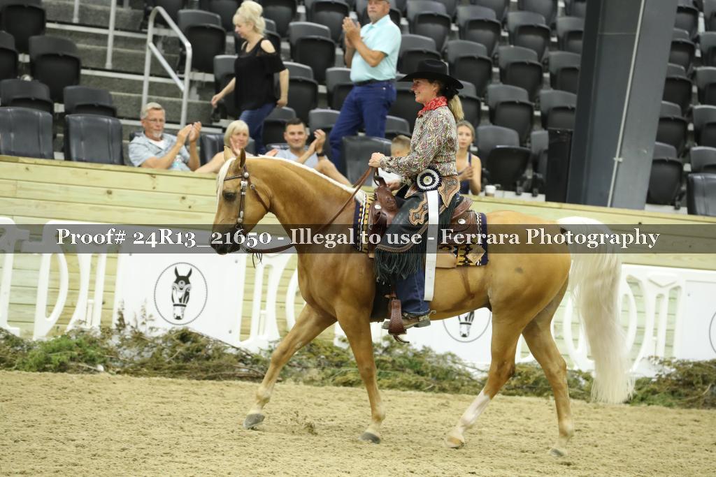 Proof 24R13_21650