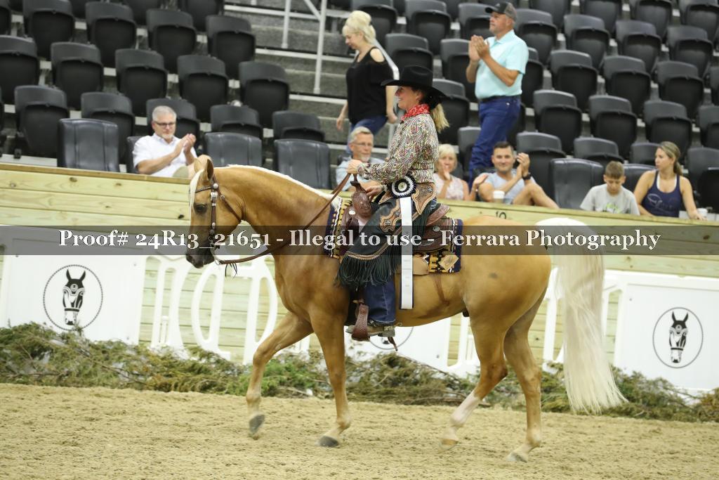 Proof 24R13_21651