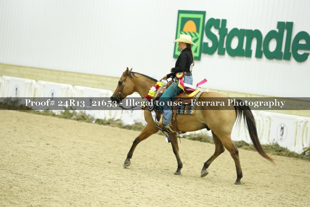 Proof 24R13_21653