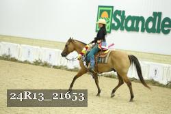 24R13_21653 proof
