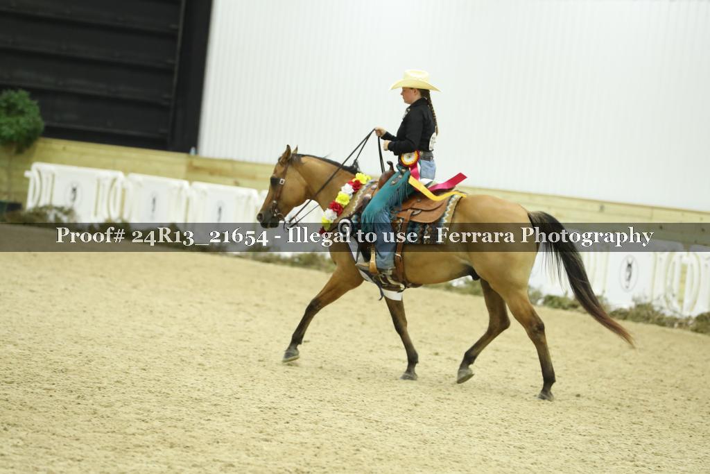 Proof 24R13_21654