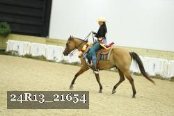24R13_21654 proof