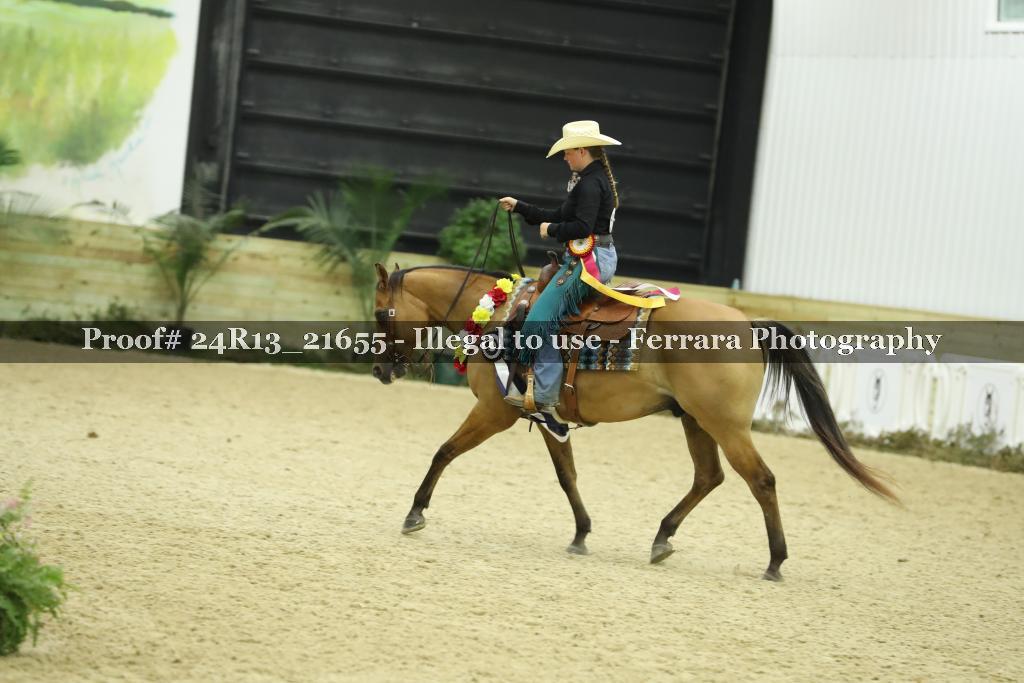 Proof 24R13_21655