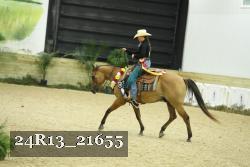24R13_21655 proof