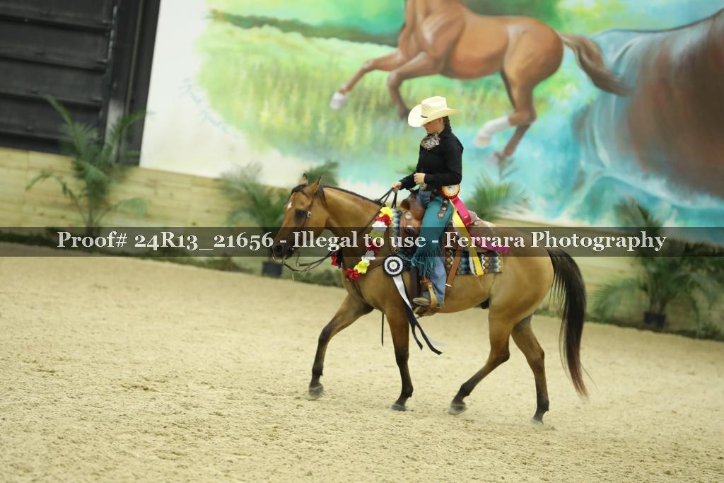 Proof 24R13_21656